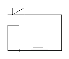 image n°1 du rêve 200